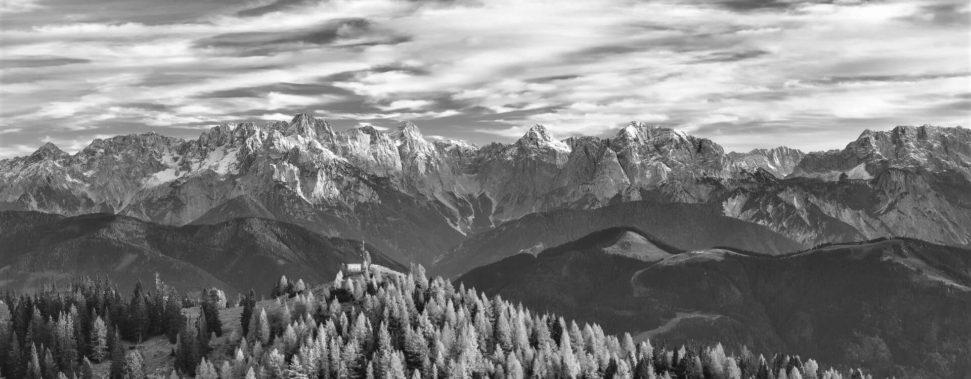 mountain_rokmele_video_compressed mountain_rokmele_video_compressed