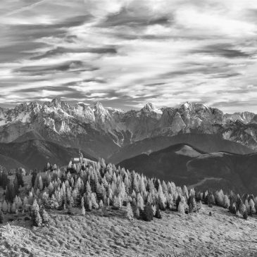 mountain_rokmele_video_compressed mountain_rokmele_video_compressed